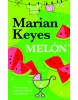 Melón (Marian Keyesová)