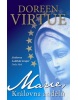 Marie, královna andělů (Doreen Virtue)