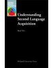 Oxford Applied Linguistics - Understanding Second Language Acquisition (Ellis, R.)