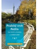 Pražský vrch Petřín (Jan Zavřel)