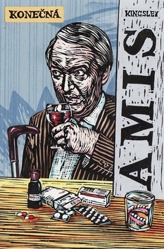 Konečná (Kingsley Amis)