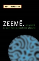 Zeemě (Bill McKibben)