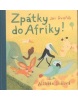 Zpátky do Afriky (Jiří Dvořák)