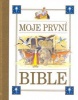 Moje první bible (John Dillow)