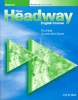 New Headway Beginner Workbook without Key (Soars, J. + L.)