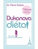 Dukanova diéta (Pierre Dukan)