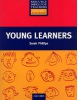 Primary Resource Books for Teachers - Young Learners (Phillips, S.)