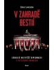 V zahradě bestií (Erik Larson)