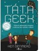 Táta geek (Ken Denmead)