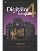 Digitální fotografie 4 (Scott Kelby)