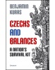 Czechs and Balances (Benjamin Kuras)