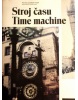 Stroj času Time machine (Jan Žáček)