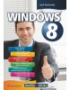 Windows 8 (Josef Pecinovský)