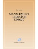 Management lidských zdrojů (Jan Urban)