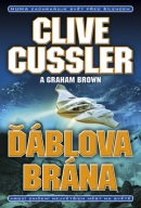 Ďáblova brána (Clive Cussler; Graham Brown)