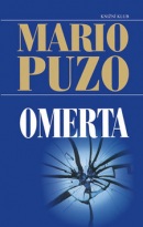 Omerta (Mario Puzo)