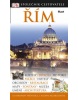 Řím (autor neuvedený)