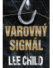 Varovný signál (Lee Child)