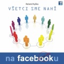 Všetci sme nahí na facebooku (Roland Kyška)