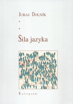 Sila jazyka (Juraj Dolník)