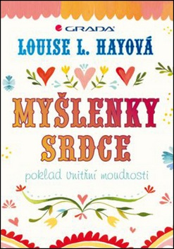 Myšlenky srdce (Louise L. Hayová)