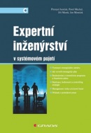 Expertní inženýrství v systémovém pojetí (Přemysl Janíček; Jiří Marek)