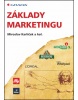 Základy marketingu (Miroslav Karlíček)