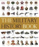 DK Military History Book (Kindersley, D.)