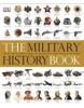 DK Military History Book (Kindersley, D.)