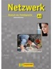 Netzwerk A1 Intensivtrainer (Rusch, P.)