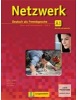 Netzwerk A1/2 Paket - Kursbuch + Arbeitsbuch + CD + DVD (Dengler, S. - Mayr-Sieber, T. - Rusch, P. - Schmitz, H. - Scherling, T.)