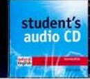Natural English Intermediate Student's CD /1/ (Gairns, R. - Redman, S.)