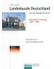 Landeskunde Deutschland (Luscher, R.)