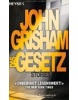 Das Gesetz (John Grisham)