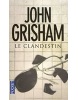 Le Clandestin (John Grisham)