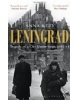 Leningrad: Tragedy of a City Under Siege, 1941-44 (Ľubor Čačko)