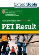 PET Result iTools (Quintana, J.)