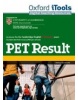 PET Result iTools (Quintana, J.)