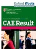 CAE Result! 2008 Edition iTools (Oxford University Press)