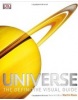 DK Universe (Kindersley, D.)