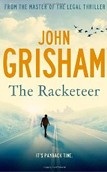 Racketeer (John Grisham)