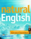 Natural English Elementary Student's Book (Gairns, R. - Redman, S.)