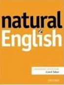 Natural English Elementary Workbook without Key (Gairns, R. - Redman, S.)