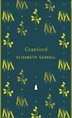 Cranford (Penguin English Library) (Gaskell, E.)