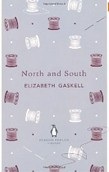 North and South (Penguin English Library) (Gaskell, E.)