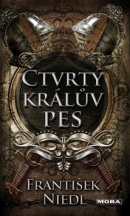 Čtvrtý králův pes (František Niedl)