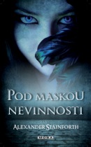 Pod maskou nevinnosti (Alexander Stainforth)