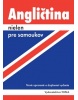 Angličtina nielen pre samoukov (Ludmila Kollmannová)