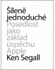 Šíleně jednoduché (Ken Segall)