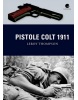 Pistole Colt 1911 (Leroy Thompson)
